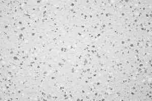Линолеум Gerflor Tarasafe Ultra H2O 7720_Iceberg фото  | FLOORDEALER