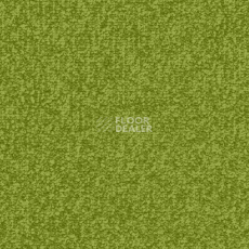 Ковровая плитка Balsan Lake Sonic Confort 240 фото 1 | FLOORDEALER