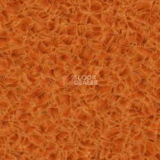 Линолеум Grabo Terrana Top Extra 4199-252 фото 1 | FLOORDEALER