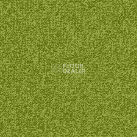Ковровая плитка Balsan Lake Sonic Confort 240 фото 1 | FLOORDEALER