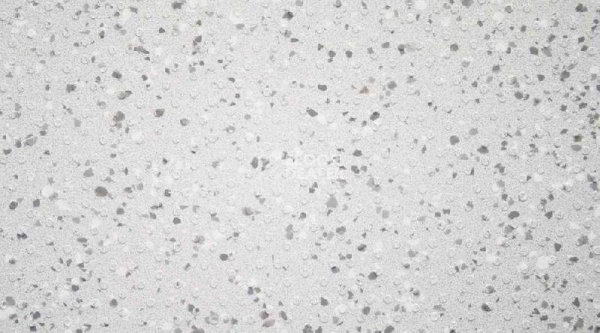 Линолеум Gerflor Tarasafe Ultra H2O 7720_Iceberg фото 1 | FLOORDEALER