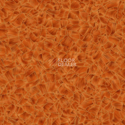 Линолеум Grabo Terrana Top Extra 4199-252 фото 1 | FLOORDEALER