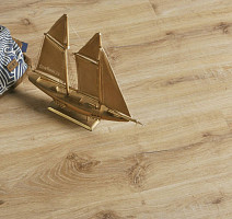 FineFloor FF-1300 Light
