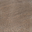 Керамогранит Estima Energy Time ng 02  | FLOORDEALER