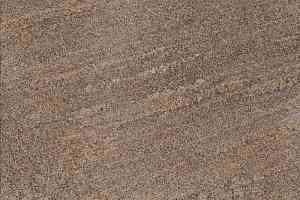 Керамогранит Estima Energy Time ng 02 фото  | FLOORDEALER