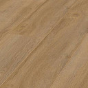 Ламинат Kronotex Robusto 12мм d4955 Дуб Натуральный Премиум  | FLOORDEALER