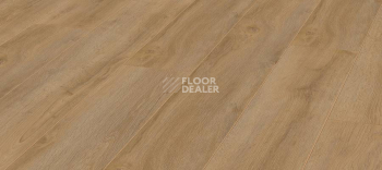 Ламинат Kronotex Robusto 12мм d4955 Дуб Натуральный Премиум фото 1 | FLOORDEALER