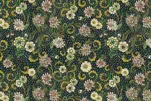 Ковролин Forbo Flotex Vision Pattern 942 (Van Gogh) Lullaby фото  | FLOORDEALER