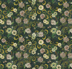 Ковролин Forbo Flotex Vision Pattern 942 (Van Gogh) Lullaby фото 1 | FLOORDEALER