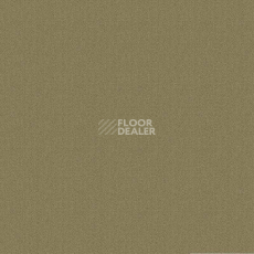 Ковровая плитка Voxflor Goth 223 / 356 18 фото 1 | FLOORDEALER