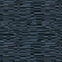 Ковролин Halbmond Tiles & More 1 tm 1-011-04  | FLOORDEALER