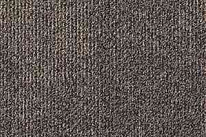 Ковровая плитка Balsan Tramontane Sonic Confort 670 фото  | FLOORDEALER