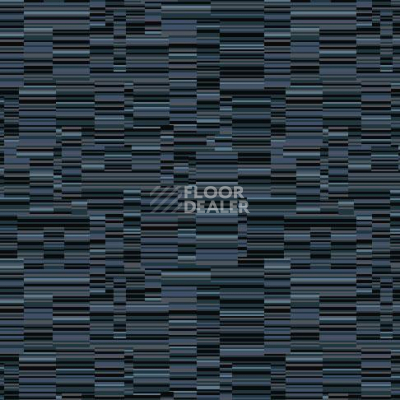 Ковролин Halbmond Tiles & More 1 tm 1-011-04 фото 1 | FLOORDEALER