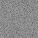 Ковролин Halbmond Pure Elements 13824  | FLOORDEALER