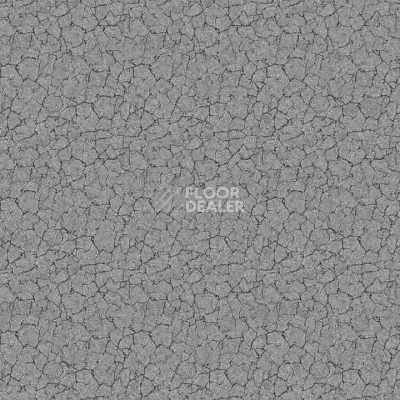Ковролин Halbmond Pure Elements 13824 фото 1 | FLOORDEALER