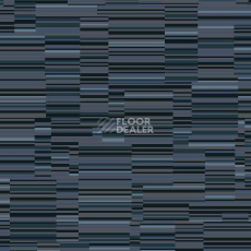 Ковровая плитка Halbmond Tiles & More 3 tm 3-032-02 фото 1 | FLOORDEALER