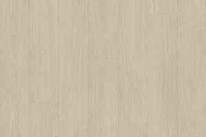 Кварцвиниловые полы Vertigo Inspire планка 9211 Blond Limed Oak фото  | FLOORDEALER