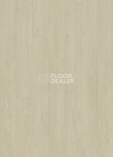 Кварцвиниловые полы Vertigo Inspire планка 9211 Blond Limed Oak фото 1 | FLOORDEALER
