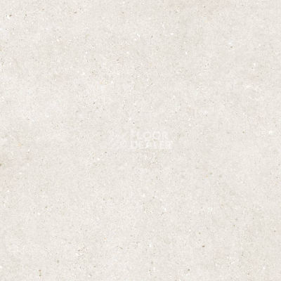 Керамогранит Mitica 120X120 Blanco фото 1 | FLOORDEALER