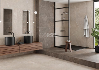 Udine Udine Arena Mt 60X120 Rect фото 2 | FLOORDEALER
