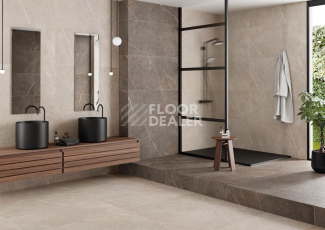 Udine Udine Arena Mt 60X120 Rect фото 2 | FLOORDEALER