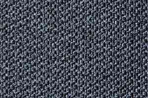 Ковролин Carpet Concept Eco Tec 280009 - 52743 фото  | FLOORDEALER