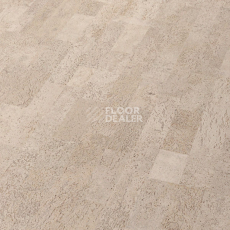 Cork Essence I802002   Identity Timide фото 4 | FLOORDEALER