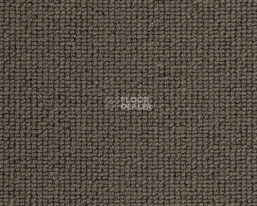 Ковролин Best Wool Hospitality 1 h 1450 - h 70000 фото 1 | FLOORDEALER