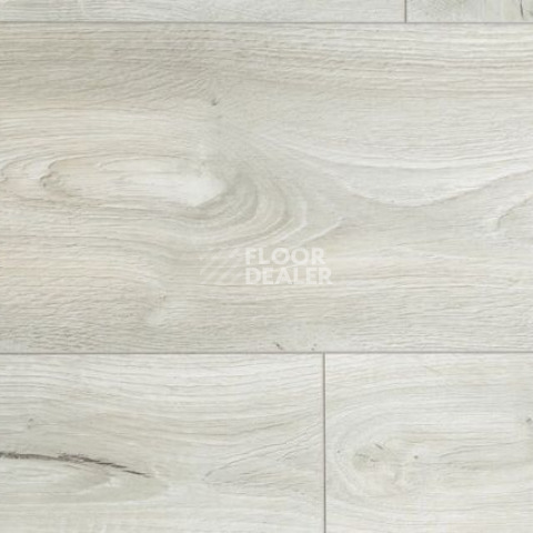 Kronopol Aurum Aroma d3946 Дуб Лаванда фото 2 | FLOORDEALER