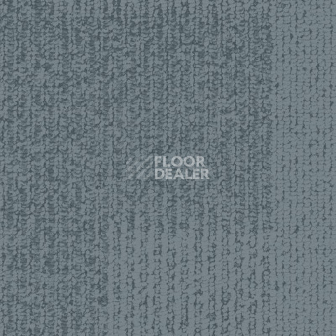 Ковровая плитка Balsan Delta Sonic Confort 930 фото 1 | FLOORDEALER