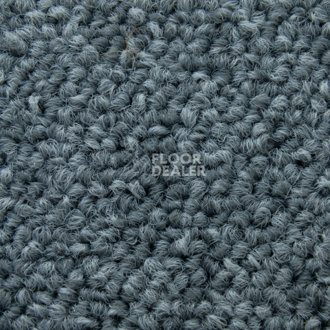 Forbo Tessera Create Space 1 1813 Nickel фото 4 | FLOORDEALER
