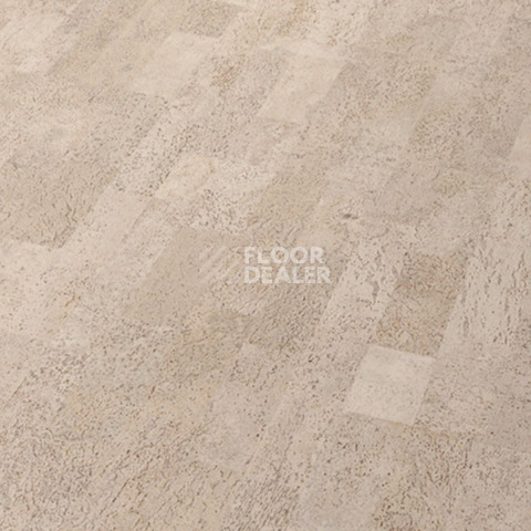 Cork Essence I802002   Identity Timide фото 4 | FLOORDEALER