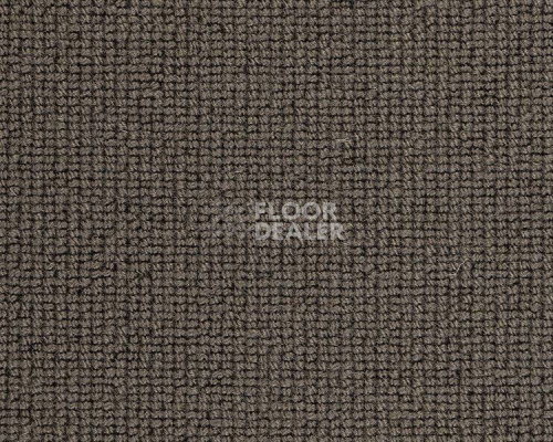 Ковролин Best Wool Hospitality 1 h 1450 - h 70000 фото 1 | FLOORDEALER