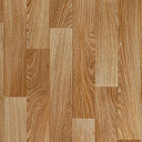 Линолеум Tarkett Titan CHICAGO_1  | FLOORDEALER