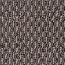 Ковролин Best Wool Hospitality 2 h 5050 - m 10003  | FLOORDEALER