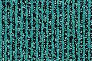 Ковровая плитка Balsan Origami 150 фото  | FLOORDEALER