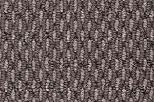 Ковролин Best Wool Hospitality 2 h 5050 - m 10003 фото  | FLOORDEALER