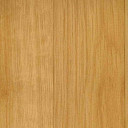 Линолеум Grabo Sport Elite 2519_371_279  | FLOORDEALER