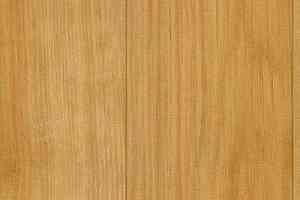 Линолеум Grabo Sport Elite 2519_371_279 фото  | FLOORDEALER