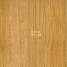 Линолеум Grabo Sport Elite 2519_371_279 фото 1 | FLOORDEALER