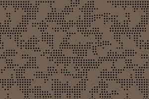 Ковролин Halbmond Tiles & More 2 tm 2-023-04 фото  | FLOORDEALER