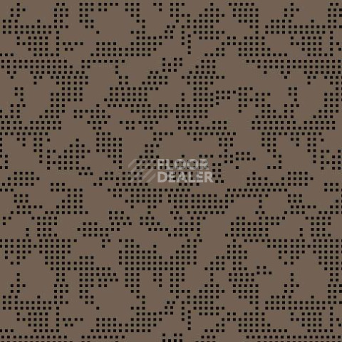 Ковролин Halbmond Tiles & More 2 tm 2-023-04 фото 1 | FLOORDEALER