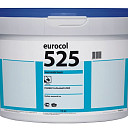 Сопутствующие материалы Универсальный клей Forbo 525 Eurosafe Basic Универсальный клей Forbo 525 Eurosafe Basic 20 кг  | FLOORDEALER