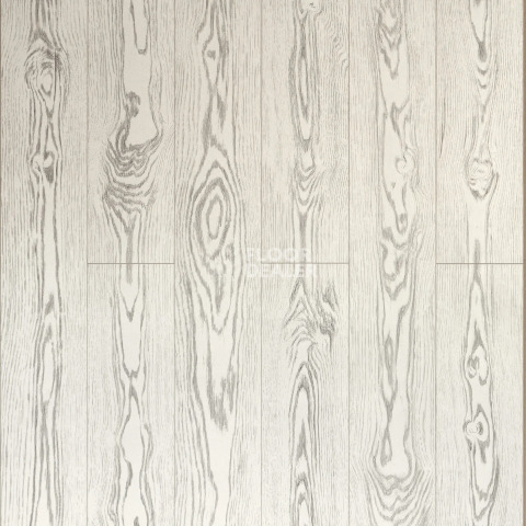 Ламинат Alix Floor Regista 8мм D7065 Дуб Инфинити фото 1 | FLOORDEALER