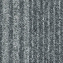 Ковровая плитка Balsan Season Lines 921  | FLOORDEALER