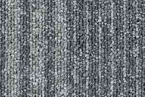 Ковровая плитка Balsan Season Lines 921 фото  | FLOORDEALER
