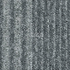 Ковровая плитка Balsan Season Lines 921 фото 1 | FLOORDEALER