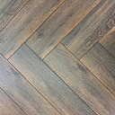 Ламинат Kronotex Herringbone 10мм D6008 ДУБ ЭЛЬБА  | FLOORDEALER