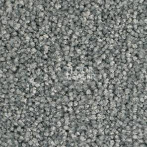 Ковролин Balsan Bolero roll 960 фото 1 | FLOORDEALER