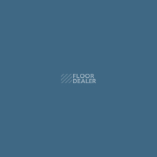 Линолеум Grabo Acoustic 7 6150_275 фото 1 | FLOORDEALER